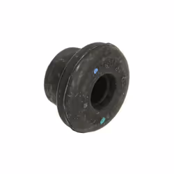 Silent bloc de suspension MONROE L24879