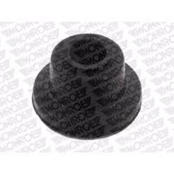 Silent bloc de suspension MONROE L24879