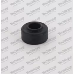 Silent bloc de barre stabilisatrice MONROE L10872