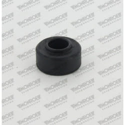 Silent bloc de barre stabilisatrice MONROE L10872