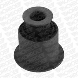 Silent bloc de suspension MONROE L17822