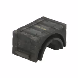 Silent bloc de barre stabilisatrice MONROE L24858