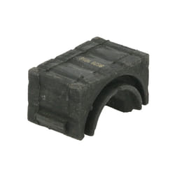Silent bloc de barre stabilisatrice MONROE L24858