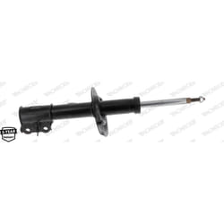 Amortisseur MONROE G7703