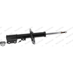 Amortisseur MONROE G7704