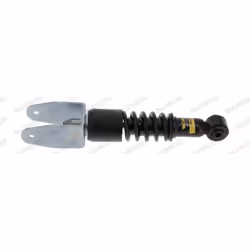 Amortisseur, suspension de cabine MONROE MAGNUM Cabin MONROE CB0256