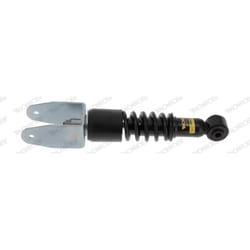 Amortisseur, suspension de cabine MONROE MAGNUM Cabin MONROE CB0256