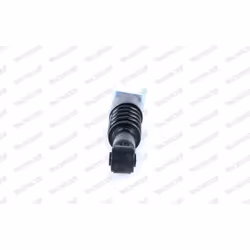 Amortisseur, suspension de cabine MONROE MAGNUM Cabin MONROE CB0256 - Vue supplémentaire 4