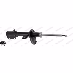Amortisseur MONROE G9513