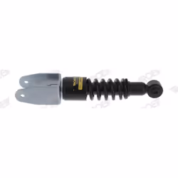 Amortisseur, suspension de cabine MONROE CB0258