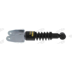 Amortisseur, suspension de cabine MONROE CB0258