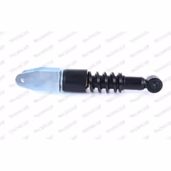 Amortisseur, suspension de cabine MONROE CB0258