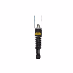 Amortisseur, suspension de cabine MONROE MAGNUM Cabin MONROE CB0259