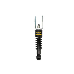 Amortisseur, suspension de cabine MONROE MAGNUM Cabin MONROE CB0259