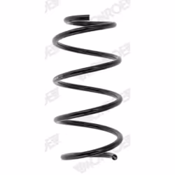 Ressort de suspension MONROE OESpectrum SPRINGS MONROE SP4073
