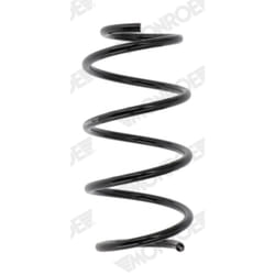Ressort de suspension MONROE OESpectrum SPRINGS MONROE SP4073