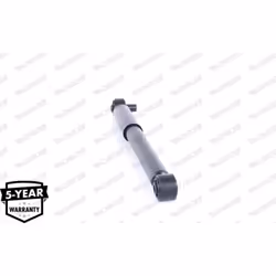 Amortisseur MONROE V5008 - Vue supplémentaire 6