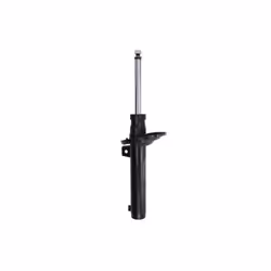 Amortisseur MONROE 742270SP