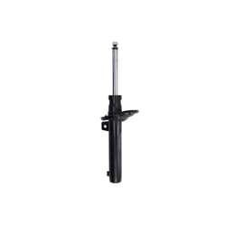 Amortisseur MONROE 742270SP