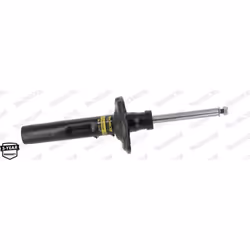 Amortisseur MONROE 742270SP