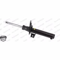 Amortisseur MONROE 742270SP