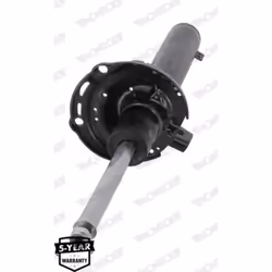 Amortisseur MONROE 742270SP - Vue supplémentaire 4
