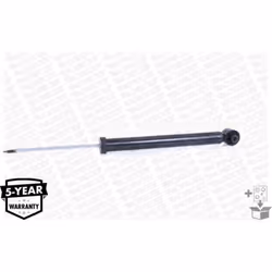 Amortisseur MONROE 376246SP