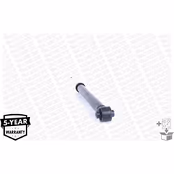 Amortisseur MONROE 376246SP - Vue supplémentaire 4