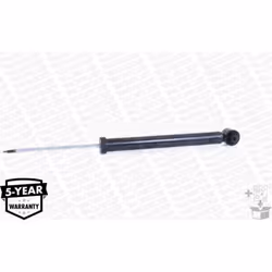 Amortisseur MONROE 376246SP - Vue supplémentaire 8