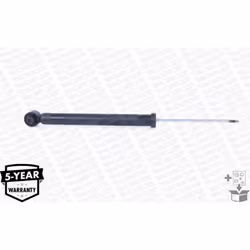 Amortisseur MONROE 376247SP - Vue supplémentaire 8
