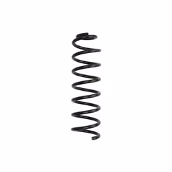 Ressort de suspension MONROE SE2918