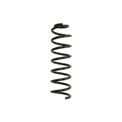 Ressort de suspension MONROE SE2918