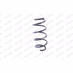 Ressort de suspension MONROE SE3422