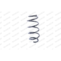 Ressort de suspension MONROE SE3422