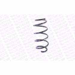 Ressort de suspension MONROE SE3422