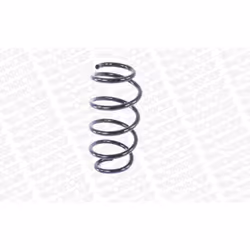 Ressort de suspension MONROE SE3422