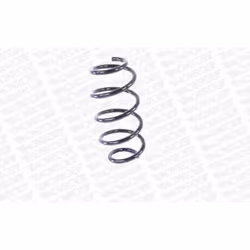 Ressort de suspension MONROE SE3422 - Vue supplémentaire 4