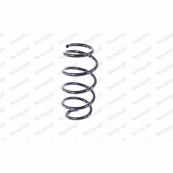 Ressort de suspension MONROE SE3422 - Vue supplémentaire 5