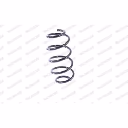 Ressort de suspension MONROE SE3422 - Vue supplémentaire 6
