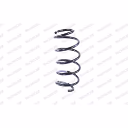 Ressort de suspension MONROE SE3679