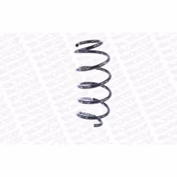 Ressort de suspension MONROE SE3679