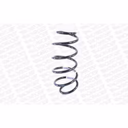 Ressort de suspension MONROE SE3679