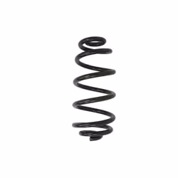 Ressort de suspension MONROE SE4075