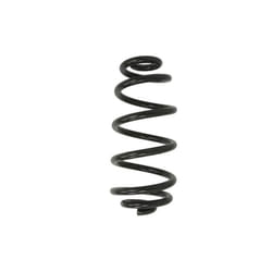 Ressort de suspension MONROE SE4075