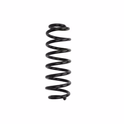 Ressort de suspension MONROE SE4087