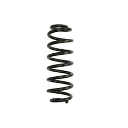 Ressort de suspension MONROE SE4087