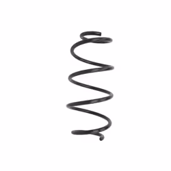 Ressort de suspension MONROE SE4119