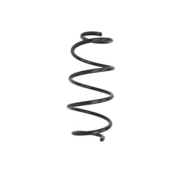 Ressort de suspension MONROE SE4119