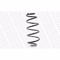 Ressort de suspension MONROE SE4119