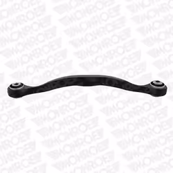 Bras de suspension MONROE L23599 essieu arrière, gauche, droite, arrière